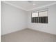 41 Arrowsmith Loop, South Guildford WA 6055