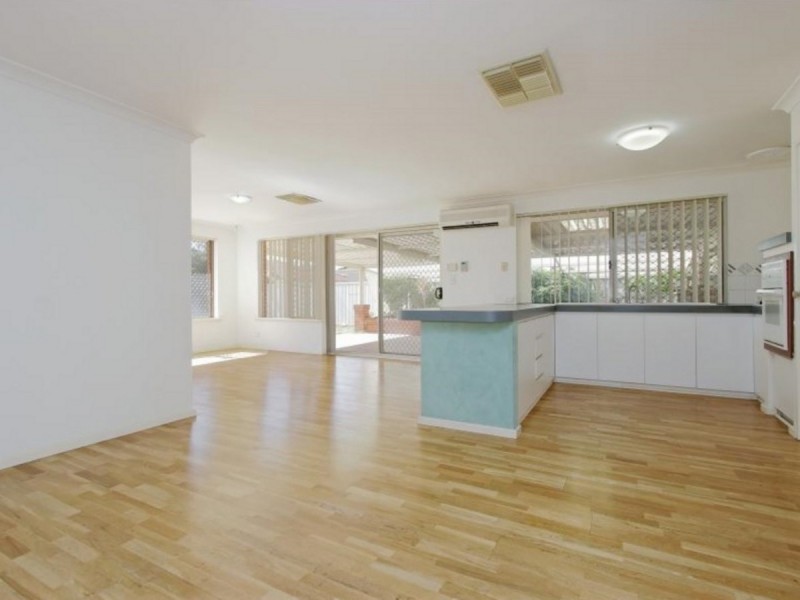 67 Bluegum Road, Beechboro WA 6063