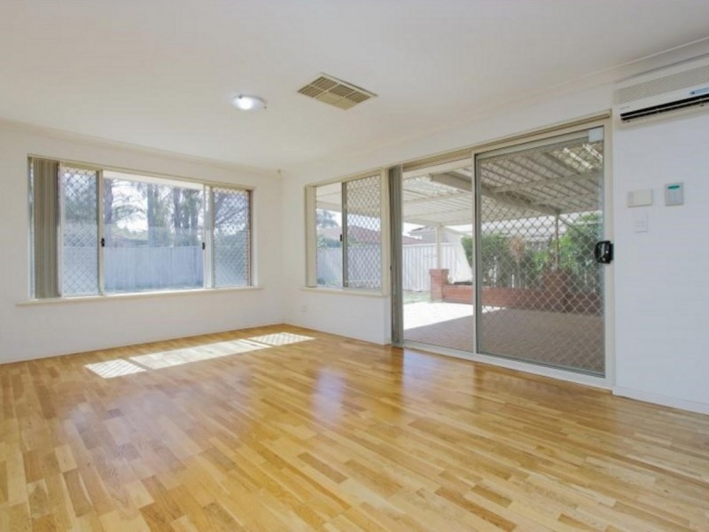 67 Bluegum Road, Beechboro WA 6063