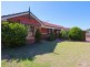67 Bluegum Road, Beechboro WA 6063