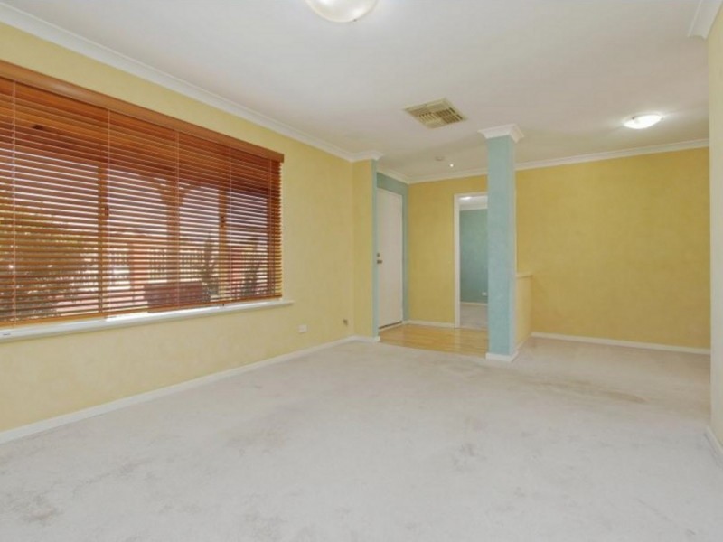 67 Bluegum Road, Beechboro WA 6063