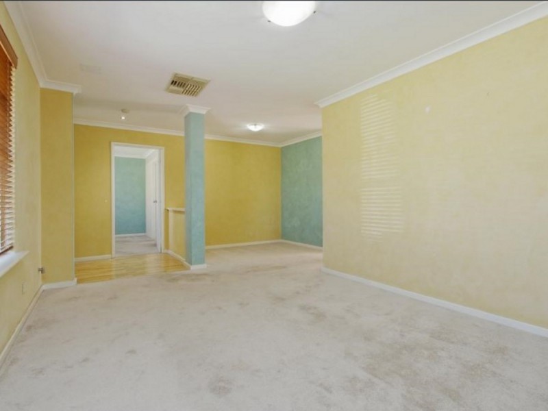 67 Bluegum Road, Beechboro WA 6063