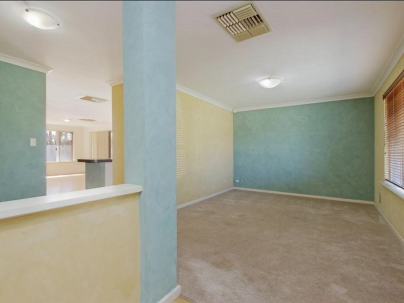 67 Bluegum Road, Beechboro WA 6063