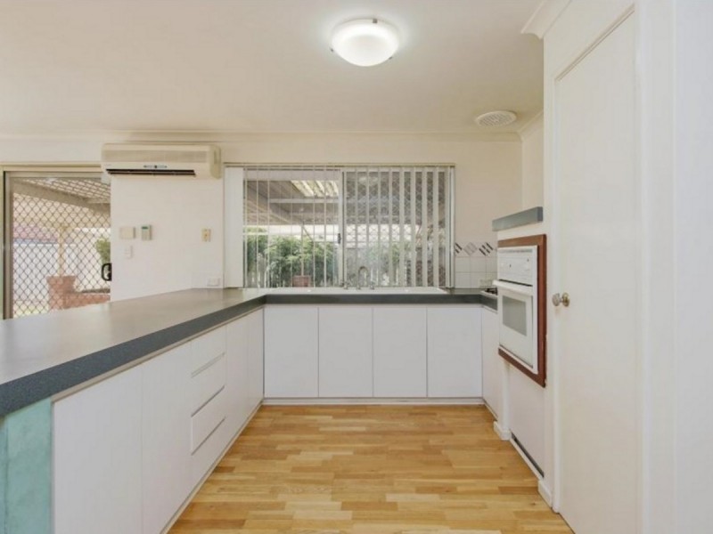 67 Bluegum Road, Beechboro WA 6063