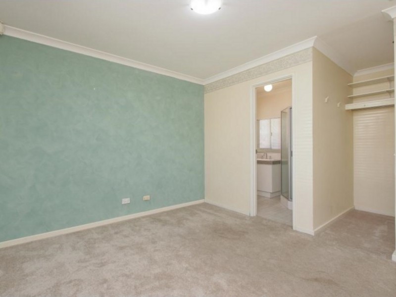 67 Bluegum Road, Beechboro WA 6063