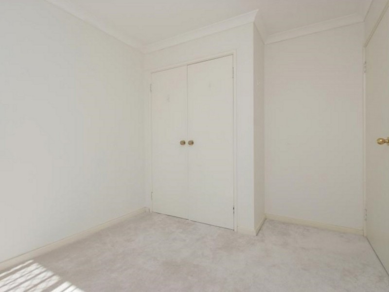 67 Bluegum Road, Beechboro WA 6063