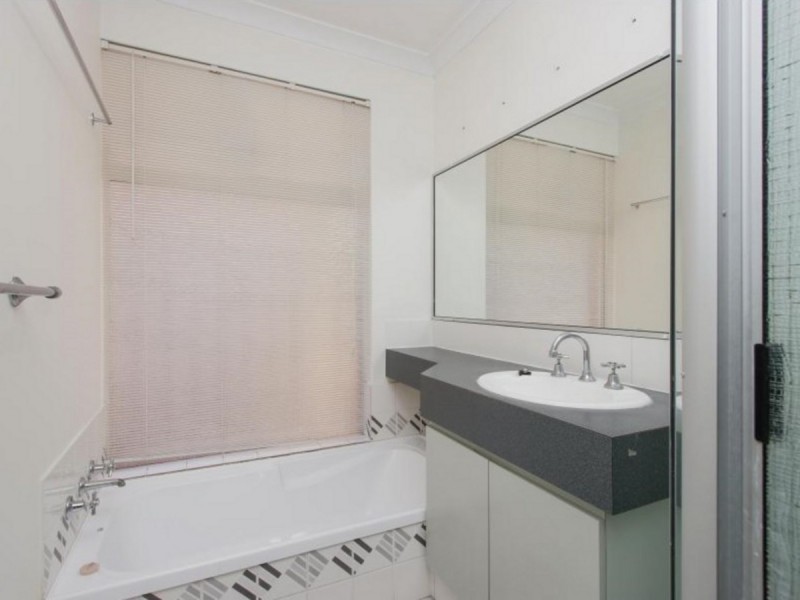 67 Bluegum Road, Beechboro WA 6063