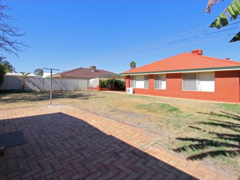 67 Bluegum Road, Beechboro WA 6063