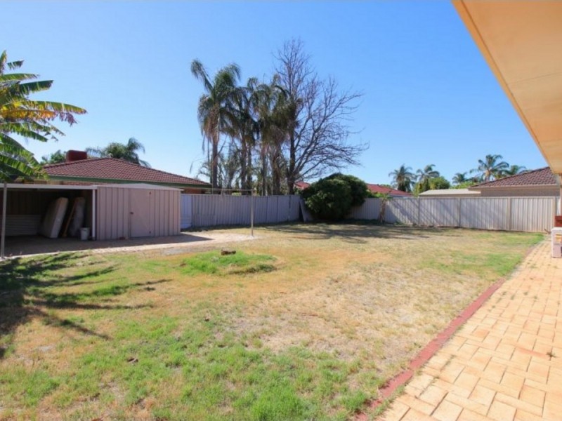 67 Bluegum Road, Beechboro WA 6063