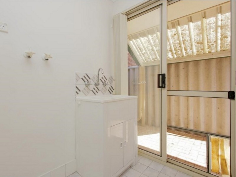 67 Bluegum Road, Beechboro WA 6063