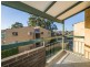 49/147 Charles Street, West Perth WA 6005
