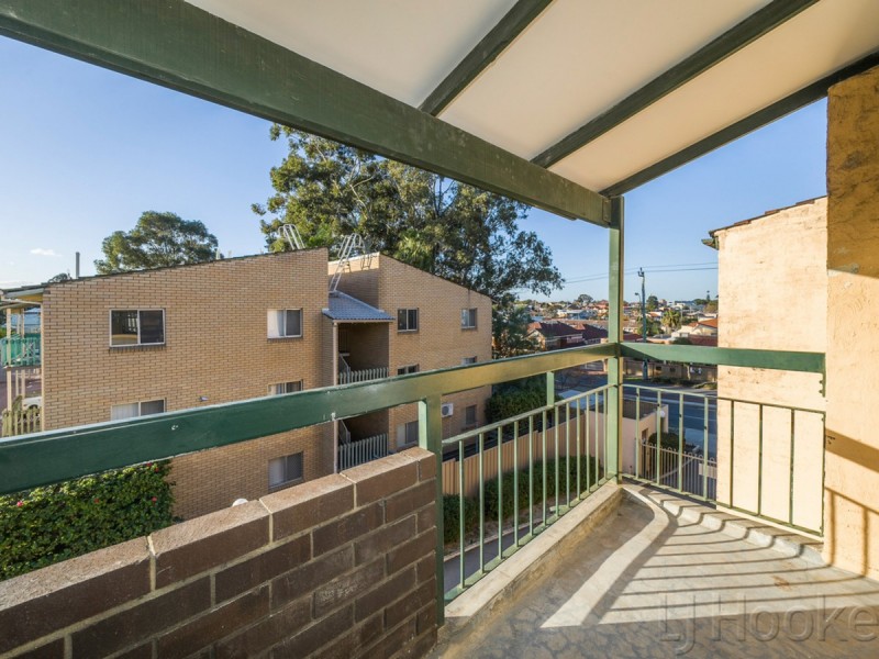 49/147 Charles Street, West Perth WA 6005