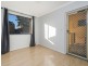 49/147 Charles Street, West Perth WA 6005