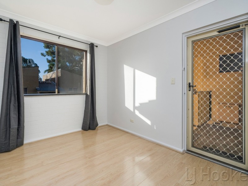 49/147 Charles Street, West Perth WA 6005