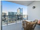 1012/380 Murray Street, Perth WA 6000