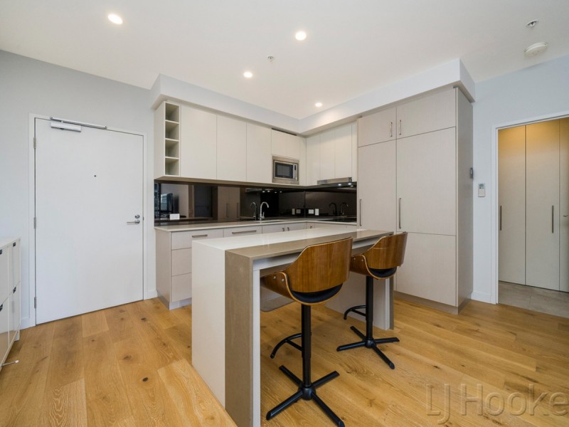 1012/380 Murray Street, Perth WA 6000