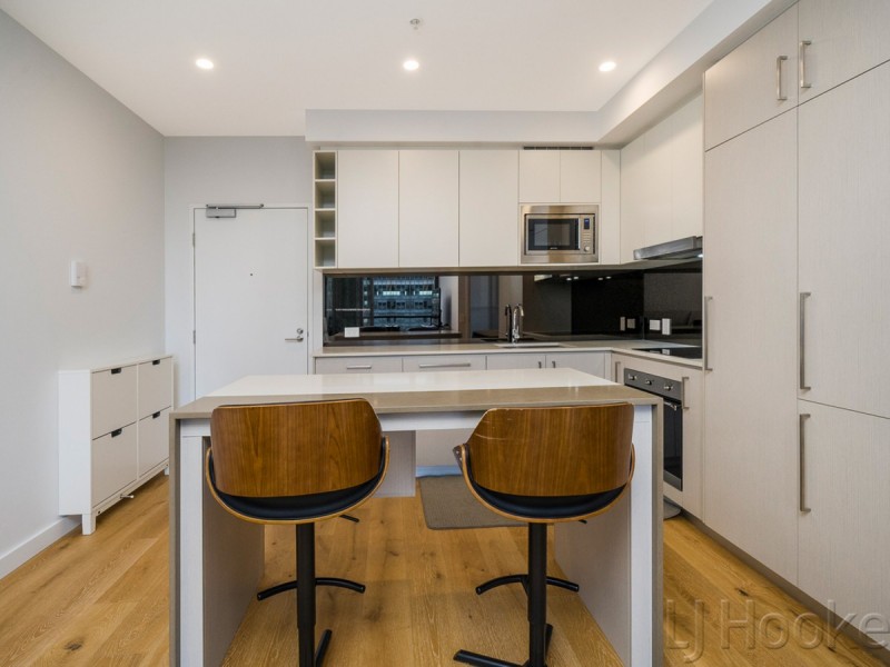 1012/380 Murray Street, Perth WA 6000