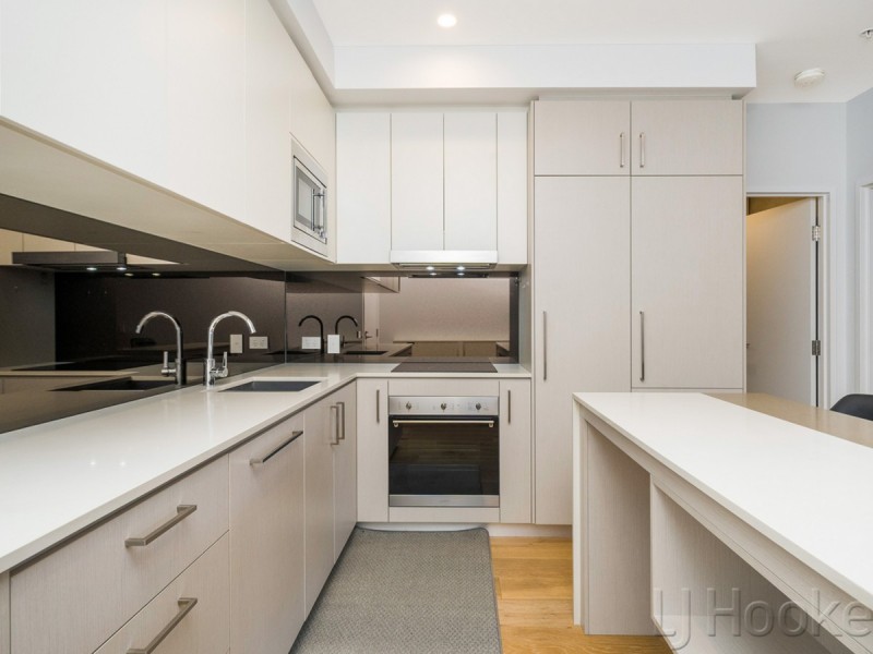 1012/380 Murray Street, Perth WA 6000