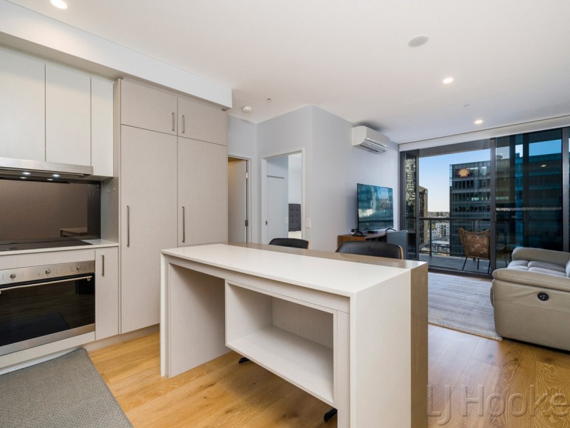 1012/380 Murray Street, Perth WA 6000
