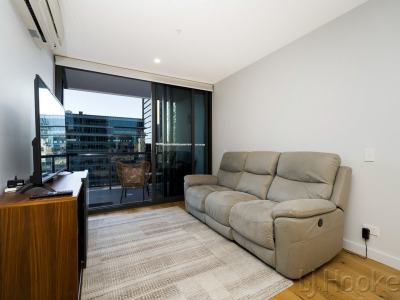 1012/380 Murray Street, Perth WA 6000