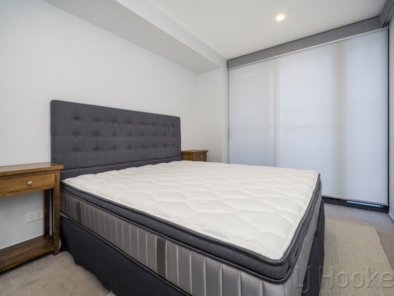 1012/380 Murray Street, Perth WA 6000