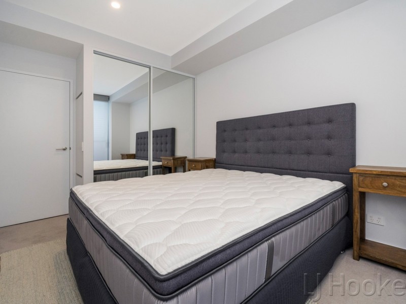 1012/380 Murray Street, Perth WA 6000