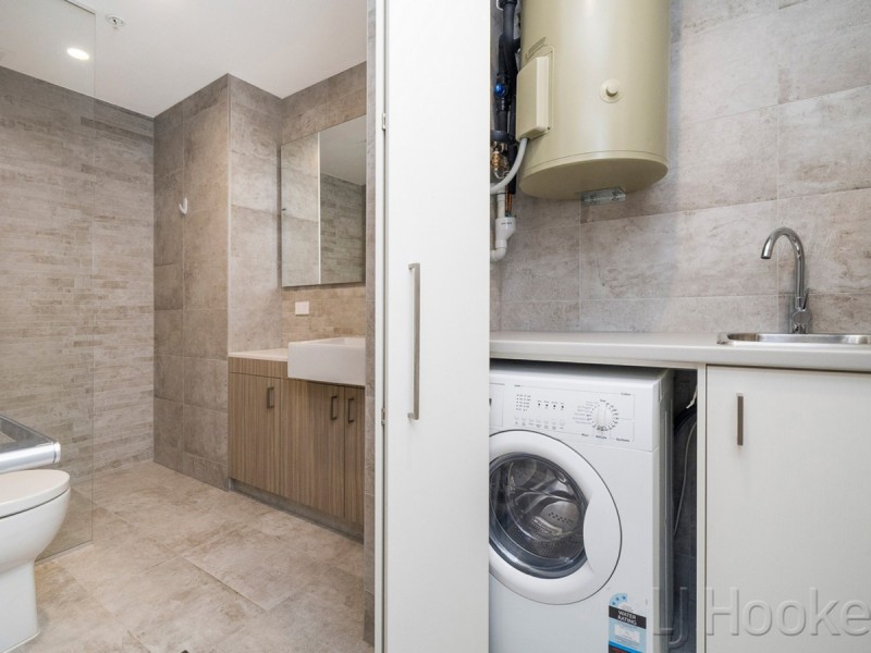 1012/380 Murray Street, Perth WA 6000