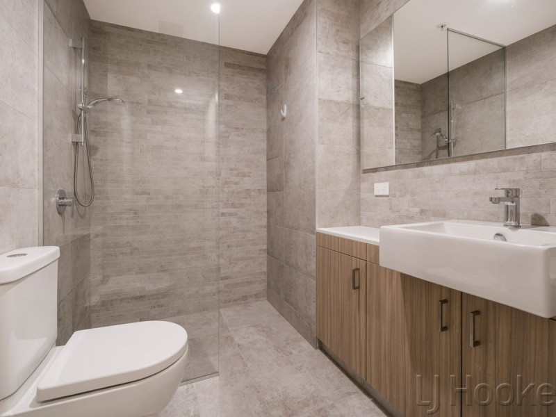 1012/380 Murray Street, Perth WA 6000