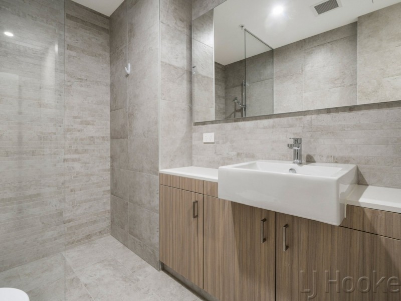 1012/380 Murray Street, Perth WA 6000