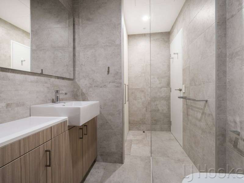 1012/380 Murray Street, Perth WA 6000