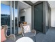1012/380 Murray Street, Perth WA 6000