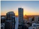 1012/380 Murray Street, Perth WA 6000