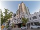 1012/380 Murray Street, Perth WA 6000