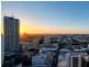 1012/380 Murray Street, Perth WA 6000