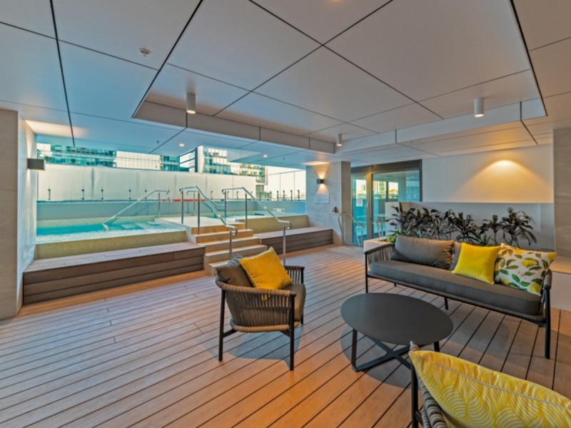 1012/380 Murray Street, Perth WA 6000