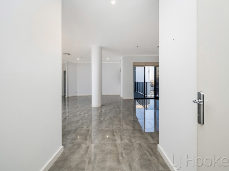 138/138 Barrack Street, Perth WA 6000