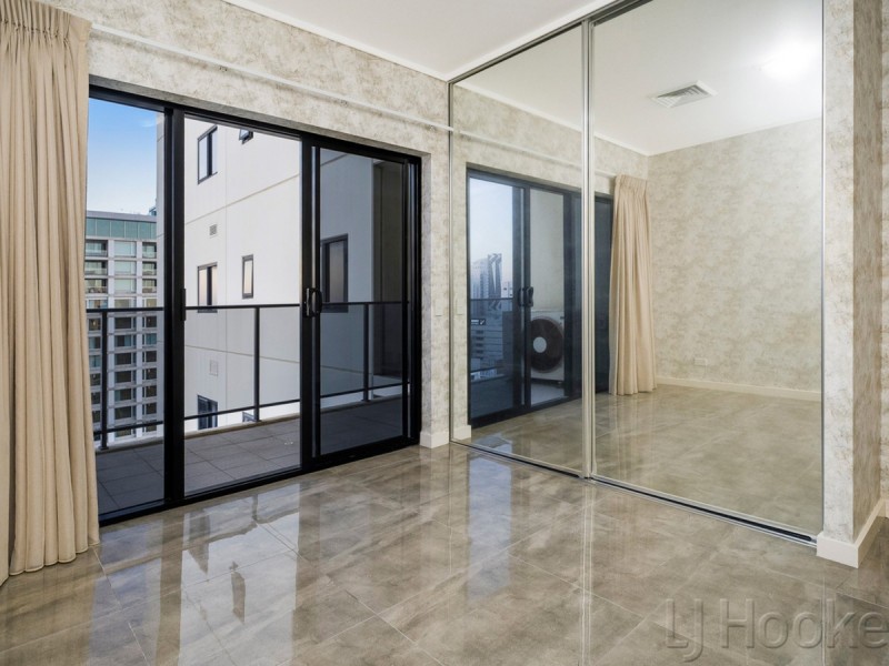 138/138 Barrack Street, Perth WA 6000