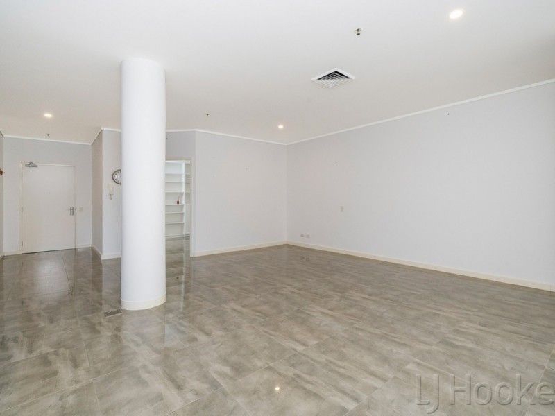 138/138 Barrack Street, Perth WA 6000