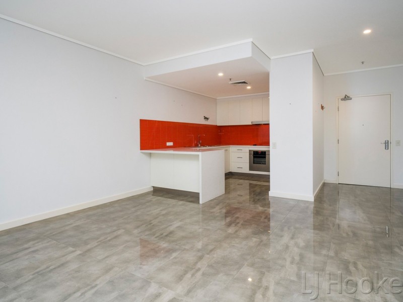 138/138 Barrack Street, Perth WA 6000