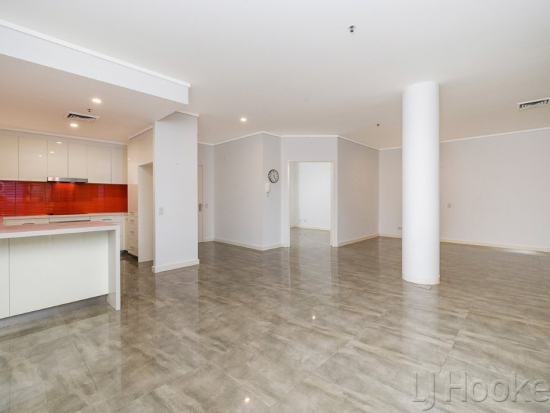 138/138 Barrack Street, Perth WA 6000