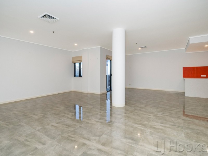 138/138 Barrack Street, Perth WA 6000