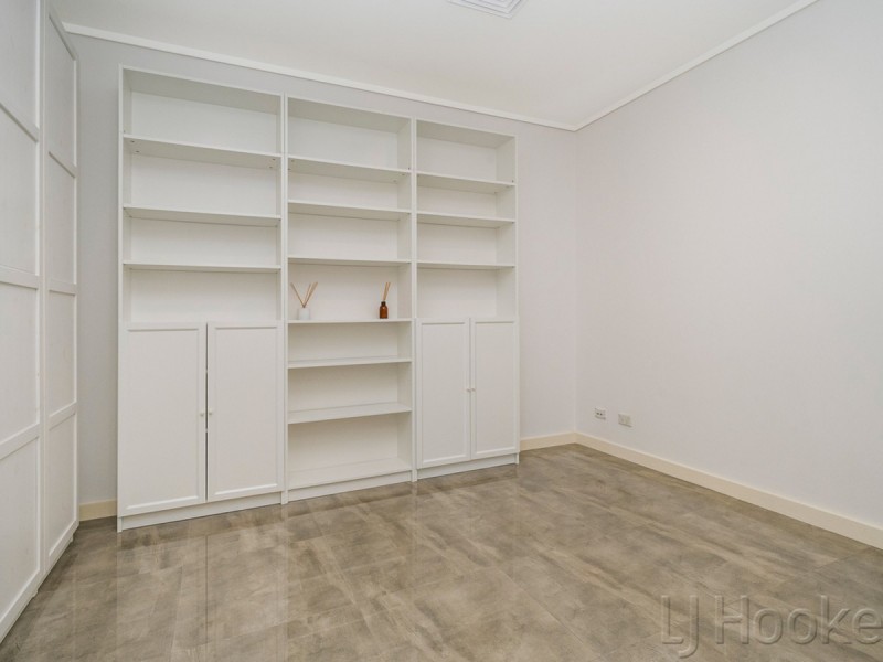 138/138 Barrack Street, Perth WA 6000