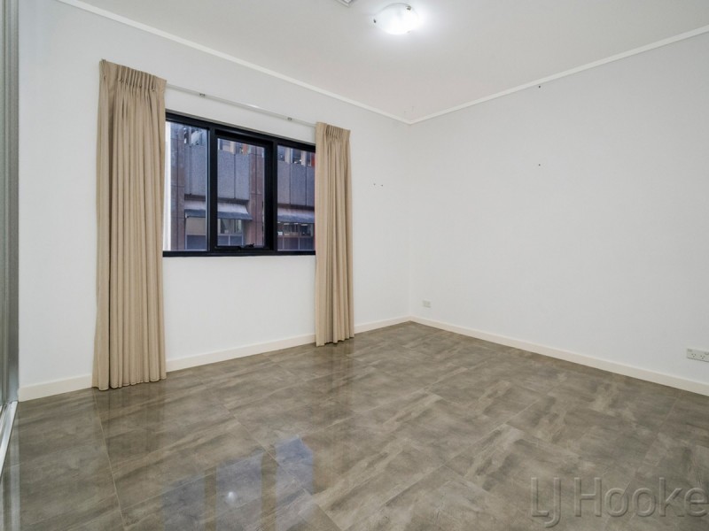 138/138 Barrack Street, Perth WA 6000