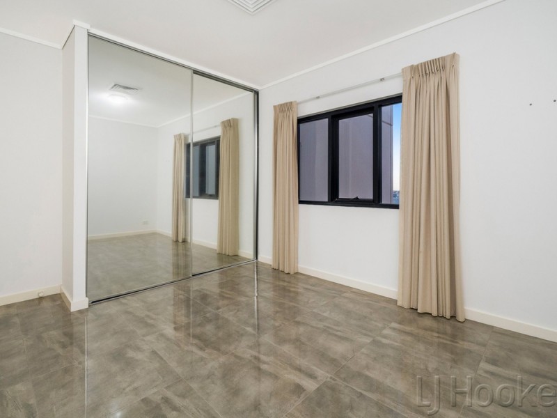 138/138 Barrack Street, Perth WA 6000