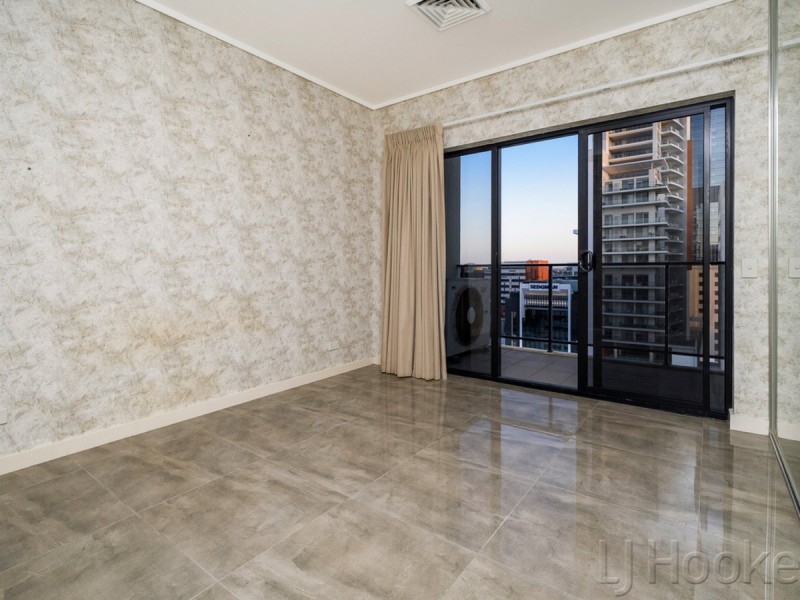 138/138 Barrack Street, Perth WA 6000