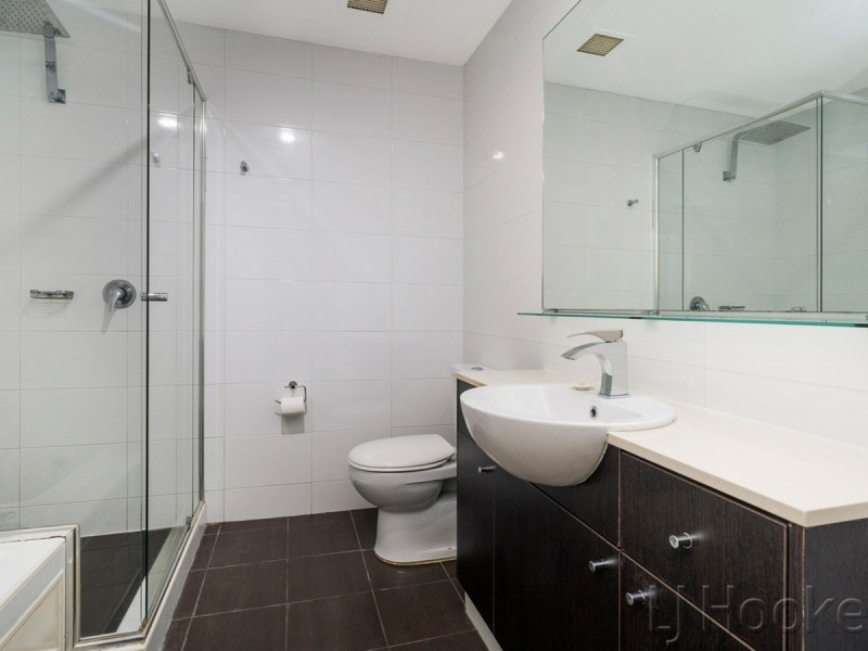 138/138 Barrack Street, Perth WA 6000