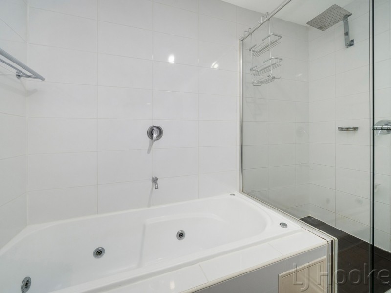 138/138 Barrack Street, Perth WA 6000