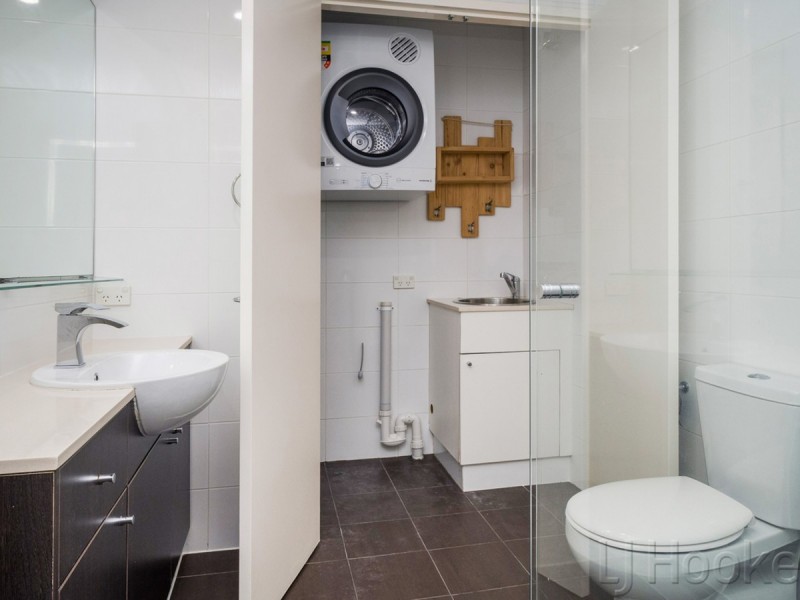 138/138 Barrack Street, Perth WA 6000