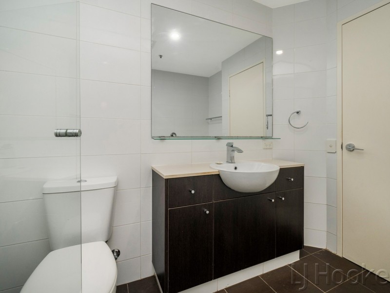 138/138 Barrack Street, Perth WA 6000