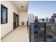 138/138 Barrack Street, Perth WA 6000